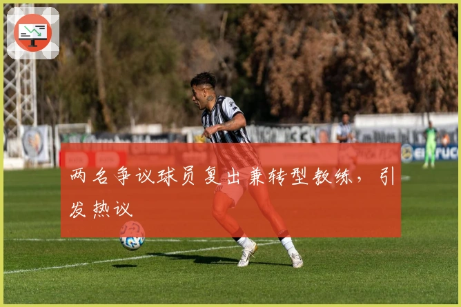 两名争议球员复出兼转型教练，引发热议
