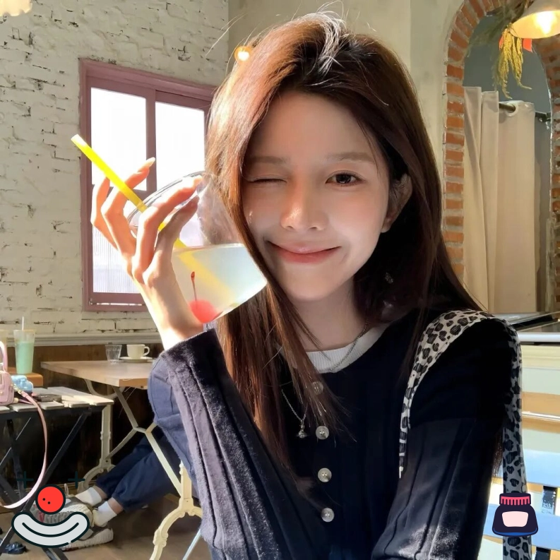 湖人总冠军粉（广东省）