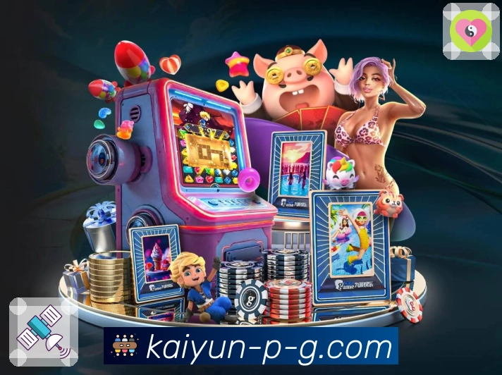 品牌愿景与发展使命